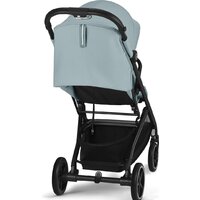 Cybex Beezy (stormy blue) Image #5