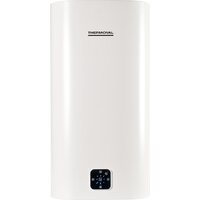 Thermoval Aqua TI-50 L-W