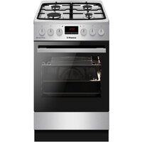 Кухонная плита Hansa FCMX592299H - Превью изображения №3 — Интернет-магазин Your Sale
