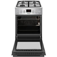 Кухонная плита Hansa FCMX592299H - Превью изображения №2 — Интернет-магазин Your Sale
