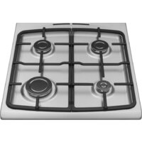 Кухонная плита Hansa FCMX592299H - Превью изображения №4 — Интернет-магазин Your Sale