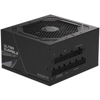 Блок питания Gigabyte UD750GM PG5 V2 - Превью изображения №4 — Интернет-магазин Your Sale