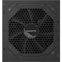 Блок питания Gigabyte UD750GM PG5 V2 - Превью изображения №3 — Интернет-магазин Your Sale