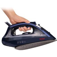 Утюг Tefal FV1713E0 - Превью изображения №2 — Интернет-магазин Your Sale