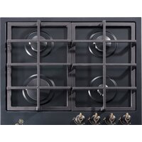 De luxe TG4 750231F-079