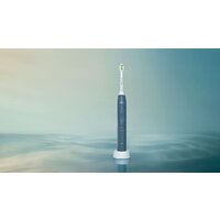 Электрическая зубная щетка Philips Sonicare 4100 HX4041/48 - Превью изображения №6 — Интернет-магазин Your Sale
