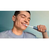 Электрическая зубная щетка Philips Sonicare 4100 HX4041/48 - Превью изображения №7 — Интернет-магазин Your Sale