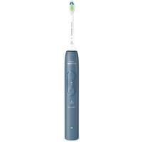 Электрическая зубная щетка Philips Sonicare 4100 HX4041/48 - Превью изображения №5 — Интернет-магазин Your Sale