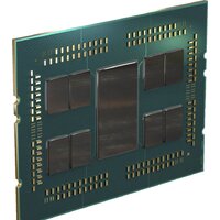 AMD Ryzen Threadripper Pro 3955WX (WOF) Image #3