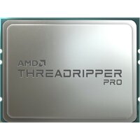 AMD Ryzen Threadripper Pro 3955WX (WOF)