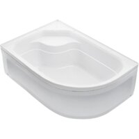 Душевые поддоны