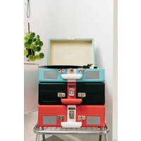 Lenco TT-110 (красный/белый) Image #2