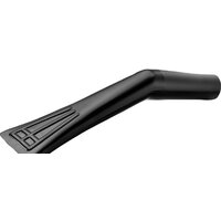 Karcher 2.863-145.0
