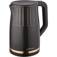 Электрический чайник Optimum CJ-2025 - Превью изображения №2 — Интернет-магазин Your Sale