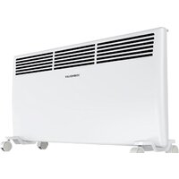 Калашников KVCH-E20E-11 Image #6