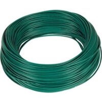 Einhell Freelexo 600 BT Image #6