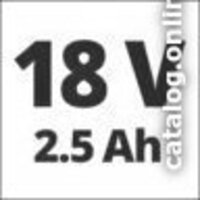 Einhell Freelexo 600 BT Image #9