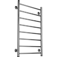 Ростела Виктория нижнее подключение 1