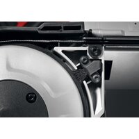 Milwaukee BS 125 4933448245 Image #4