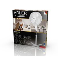 Adler AD 7305 Image #4