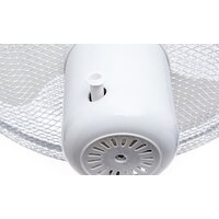 Adler AD 7305 Image #2