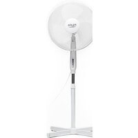 Adler AD 7305