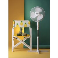 Adler AD 7305 Image #3