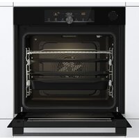 Gorenje BSA6747A04BGWI Image #9