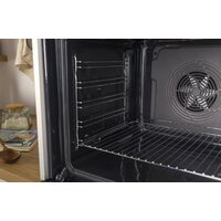 Gorenje BSA6747A04BGWI Image #3