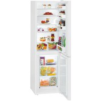 Холодильник Liebherr CUe 3331 - Превью изображения №3 — Интернет-магазин Your Sale