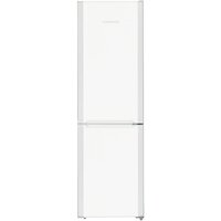 Холодильник Liebherr CUe 3331 - Превью изображения №2 — Интернет-магазин Your Sale