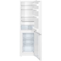 Холодильник Liebherr CUe 3331 - Превью изображения №4 — Интернет-магазин Your Sale