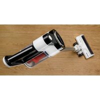 Gorenje SVC216FMLW Image #3