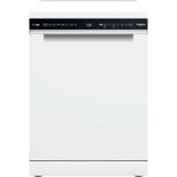Whirlpool W7F HS31