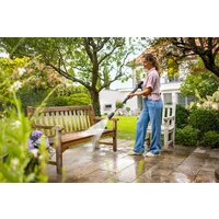 Мойка высокого давления Karcher K6 Comfort Premium 1.324-900.0 - Превью изображения №3 — Интернет-магазин Your Sale