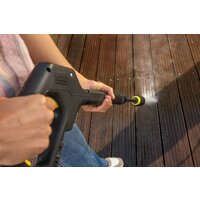 Мойка высокого давления Karcher K6 Comfort Premium 1.324-900.0 - Превью изображения №4 — Интернет-магазин Your Sale