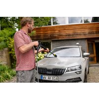 Мойка высокого давления Karcher K6 Comfort Premium 1.324-900.0 - Превью изображения №2 — Интернет-магазин Your Sale