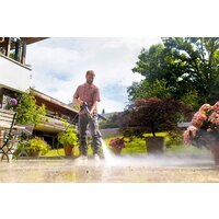 Мойка высокого давления Karcher K6 Comfort Premium 1.324-900.0 - Превью изображения №9 — Интернет-магазин Your Sale