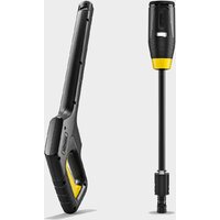 Мойка высокого давления Karcher K6 Comfort Premium 1.324-900.0 - Превью изображения №10 — Интернет-магазин Your Sale