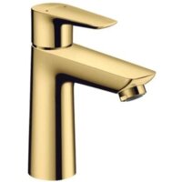 Hansgrohe Talis E 71710990