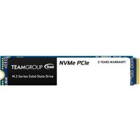 Team MP33 2TB TM8FP6002T0C101 Image #1