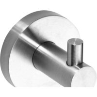 Bemeta Neo 104106025