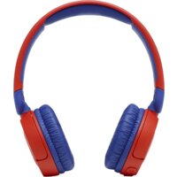 JBL JR310BT (красный/синий) Image #2