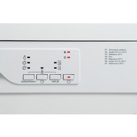 Kernau KFDW 6751.1 W Image #4