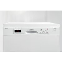 Kernau KFDW 6751.1 W Image #2