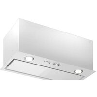 Elikor Cube 60П-650 235568