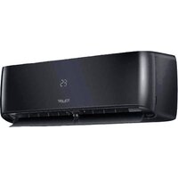 Shuft SFTHAI-09HN8/BL Image #1