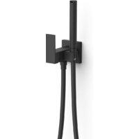 Душевые системы и гарнитуры