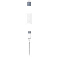 Игровая мышь Razer Viper V2 Pro Mercury White - Превью изображения №8 — Интернет-магазин Your Sale