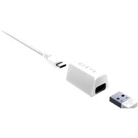 Игровая мышь Razer Viper V2 Pro Mercury White - Превью изображения №9 — Интернет-магазин Your Sale
